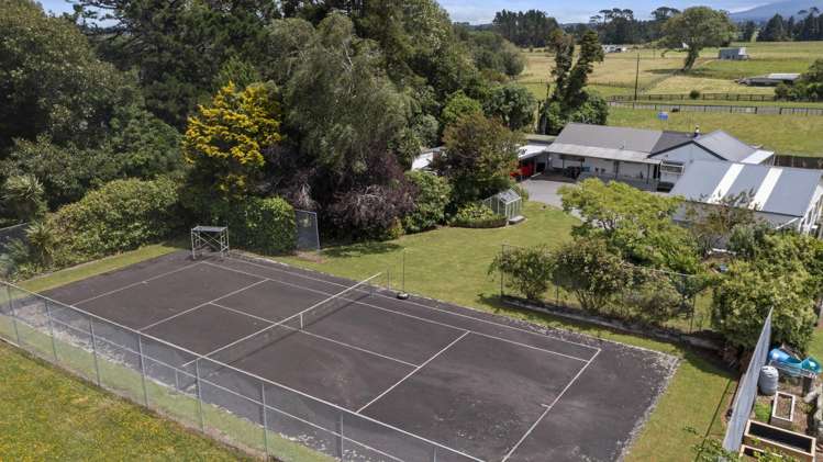 15 Fairbank Avenue_1