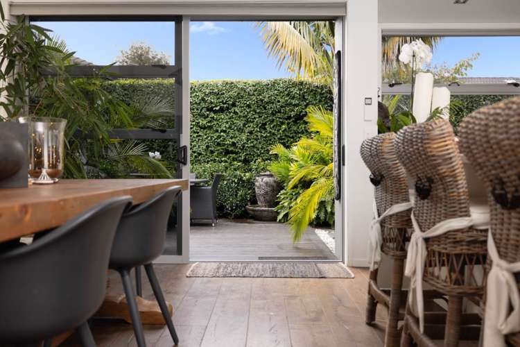 43 Chater Avenue Bethlehem_10