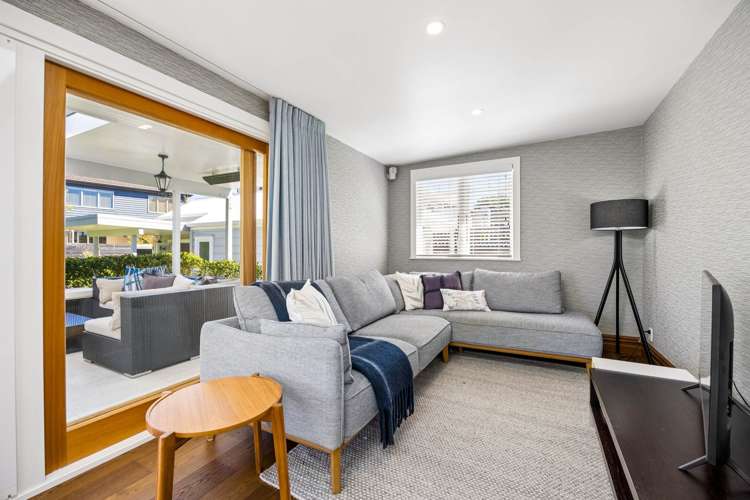5 Highwic Avenue Epsom_4