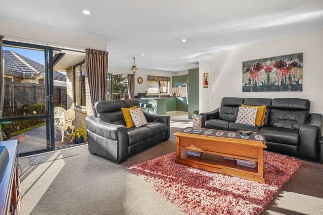 29b Cumberland Place Kaiapoi_3