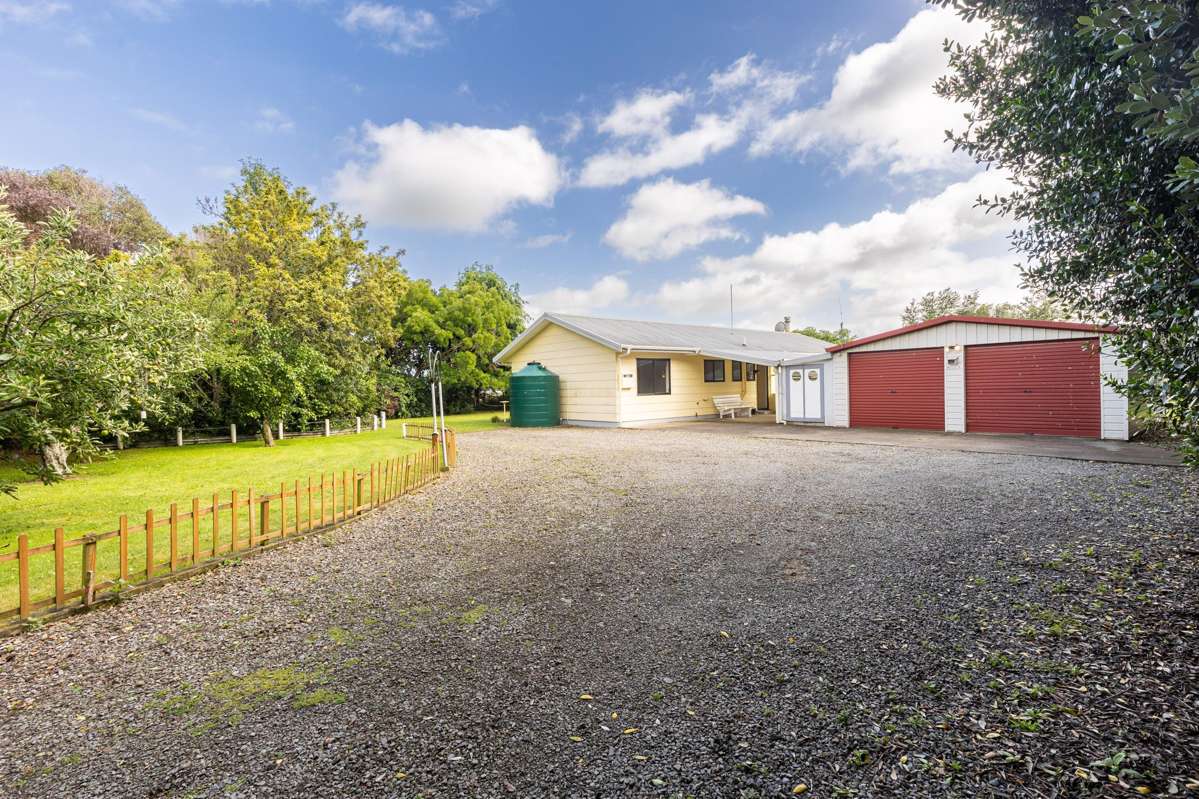 218 Hokio Beach Road_0