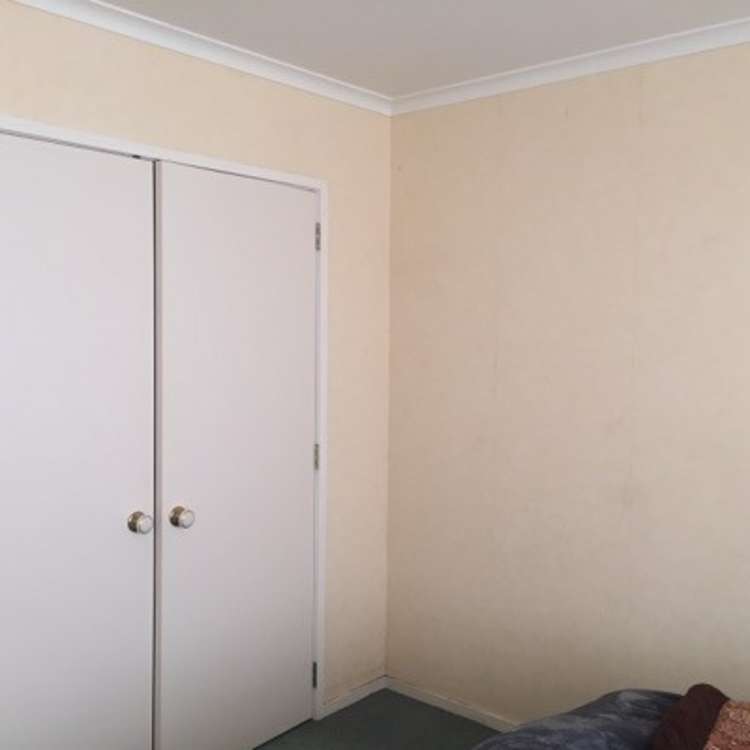 152 Station Road Kumeu_16