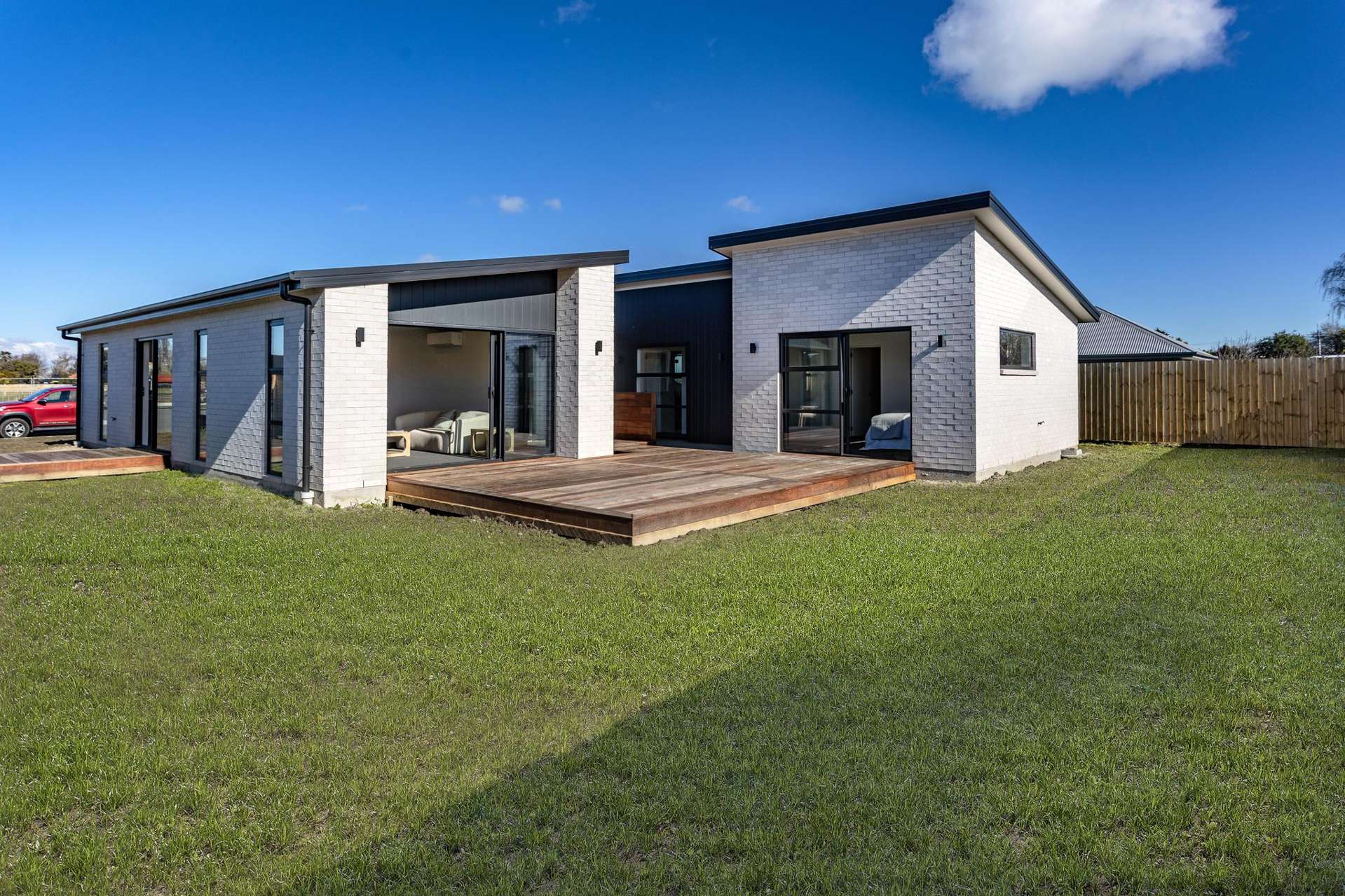 18 Salkeld Place Woodend_0