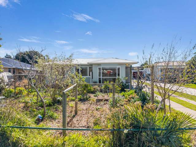 15 Rimu Street Edgecumbe_4