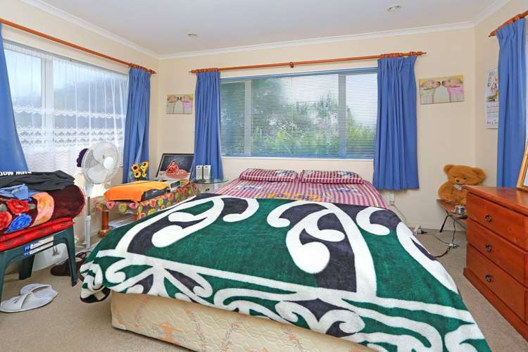 127 Settlement Road Papakura_7