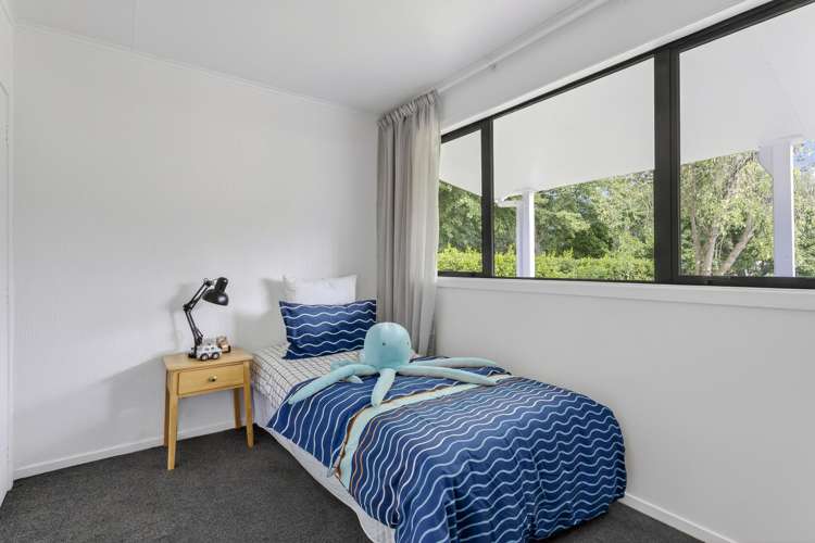 3639 Cambridge Road Cambridge_21