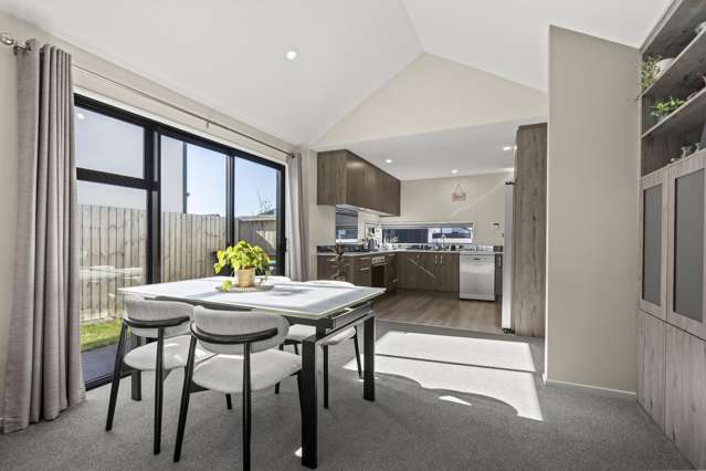 8 Founders Lane Yaldhurst_4