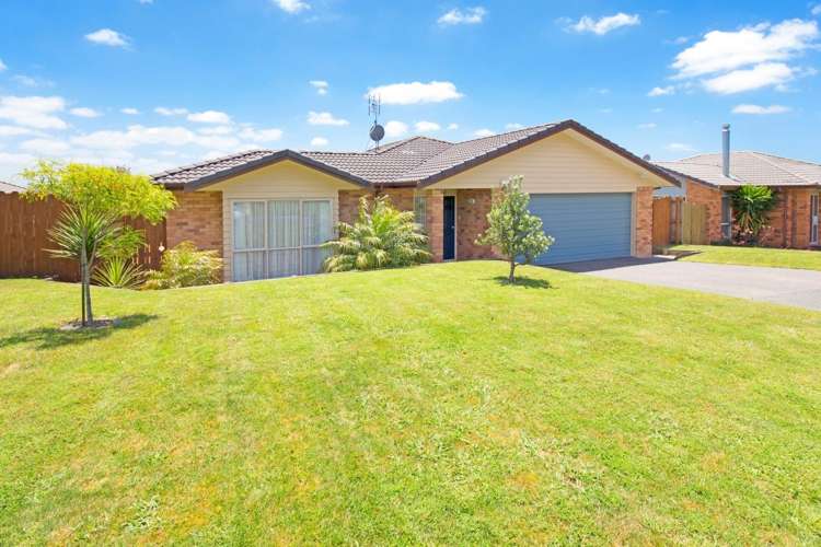 30 Driftwood Drive Red Beach_20