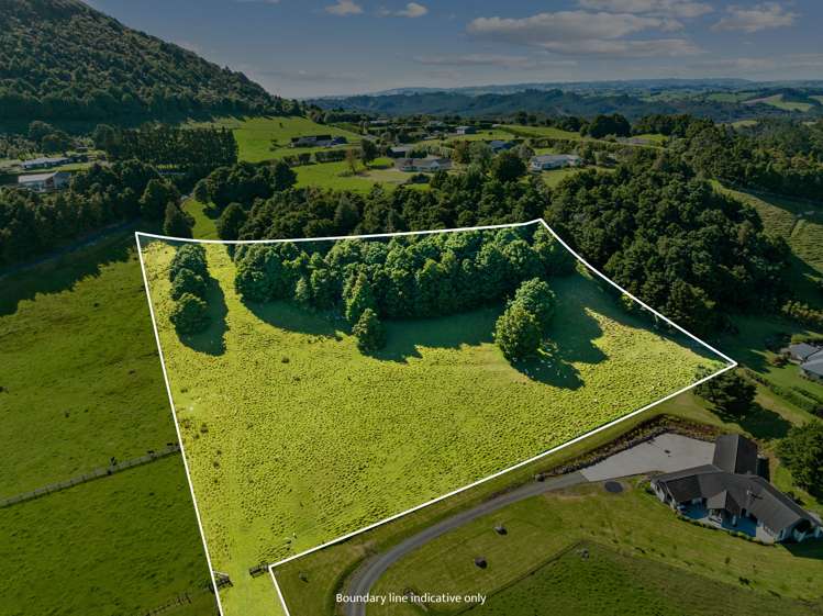 75 Snooks Road Maungatapere_17