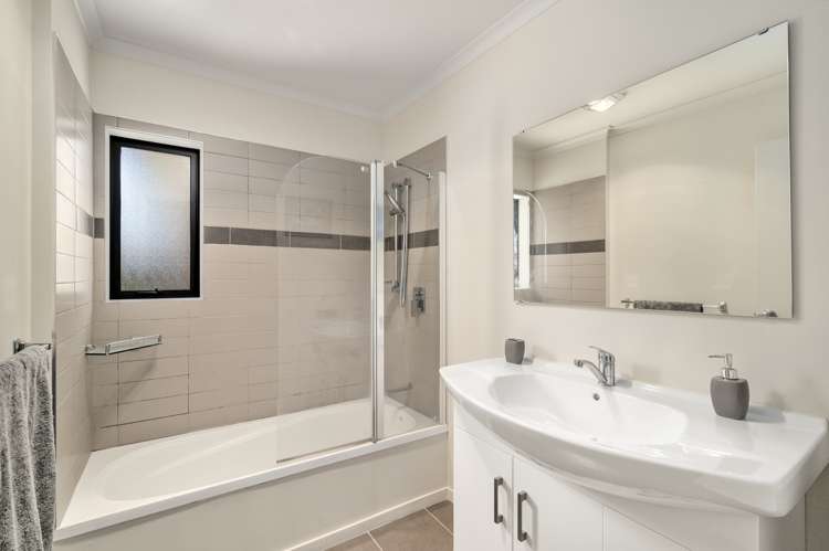 10 Mohi Crescent Ngongotaha_13