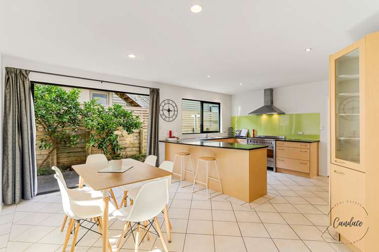 7a Harbour View Road Point Chevalier_6
