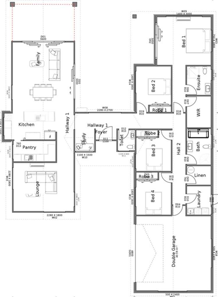 589B Hamurana Road_3