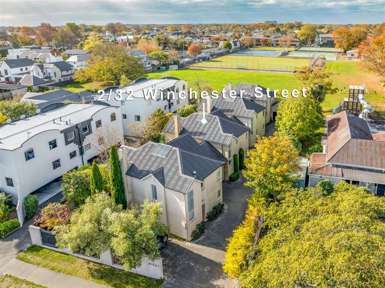 2/32 Winchester Street Merivale_25