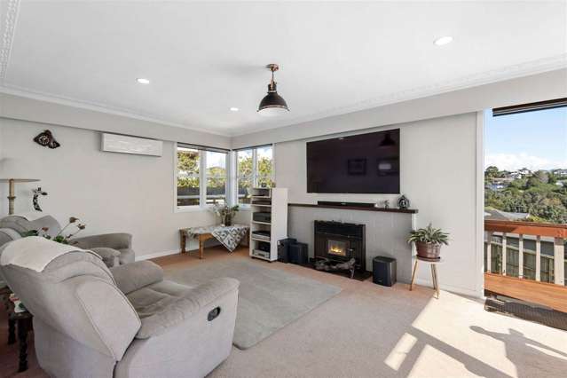 10 Coronation Road Glenfield_3