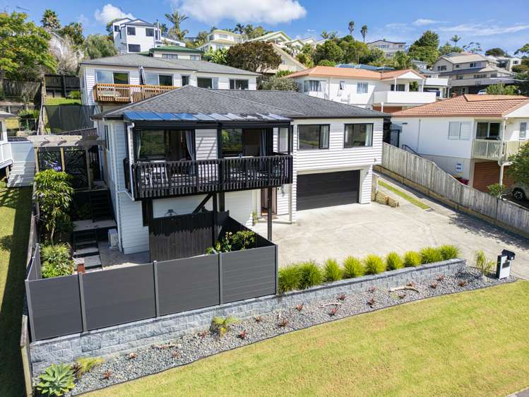 57a Ferry Road Arkles Bay_21