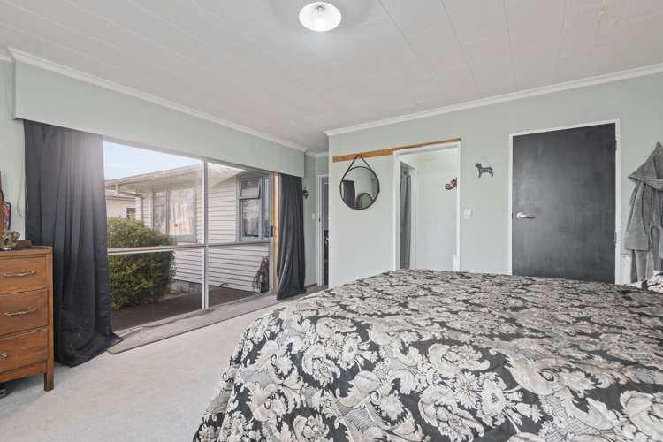 150 Highbury Avenue Highbury_12