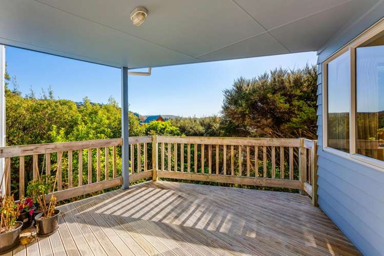 18 Leeward Drive Whitby_18