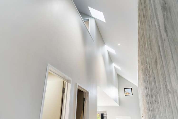 10 Meteor Road Hobsonville_15