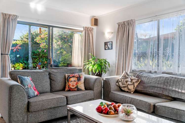 1/128 Botany Road Botany Downs_22