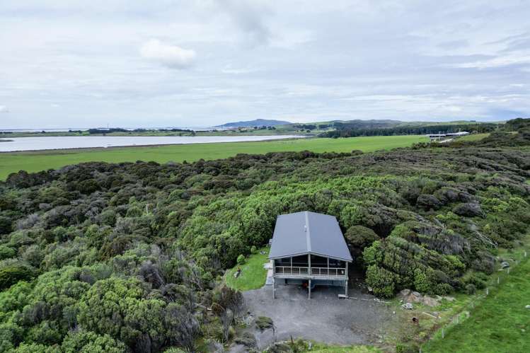 591 Omaui Road Omaui_65