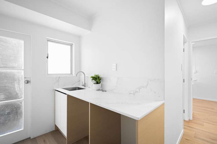 343 Hukanui Road Queenwood_32