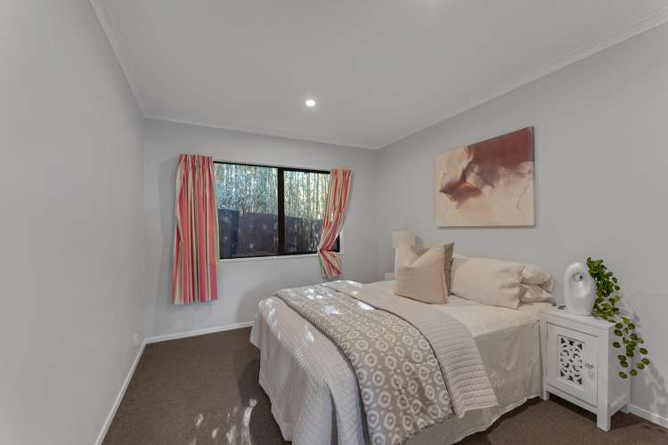 338a Glengarry Road Glen Eden_11