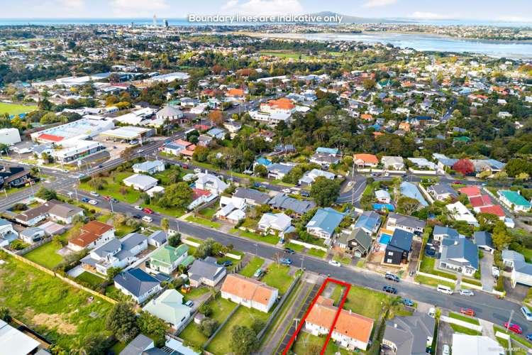 21 Fairfax Avenue Northcote_17