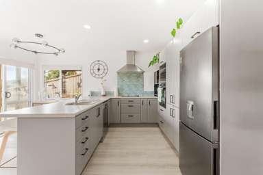 23D Jelas Road_3