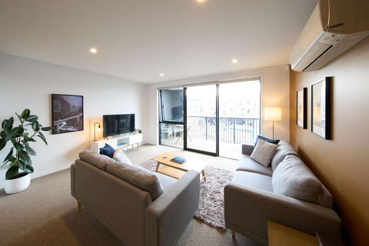 106/36a Welles Street Christchurch Central_9