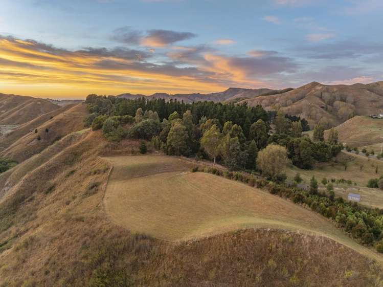 57 Matarua Rise Havelock North_5