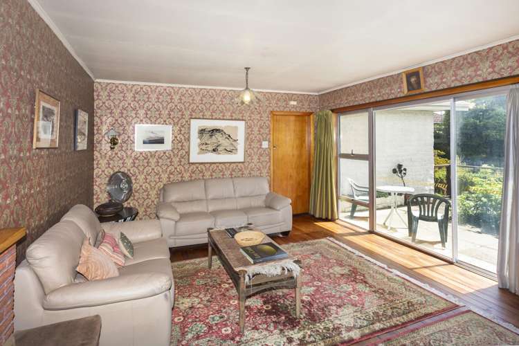 29 Merrin Street Avonhead_9