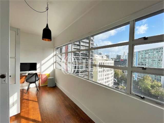 Level  8/16 - 22 Anzac Avenue Auckland Central_2