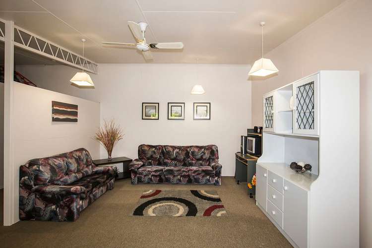 31g Vivian Street Solway_24