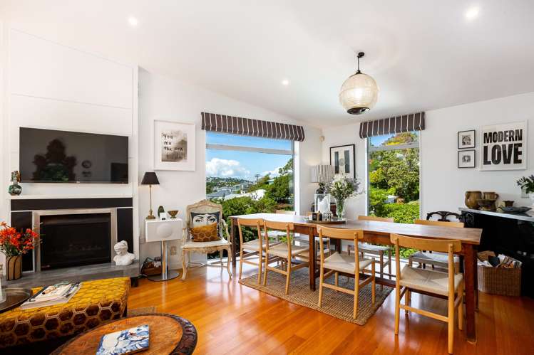 33 Weld Street Wadestown_3