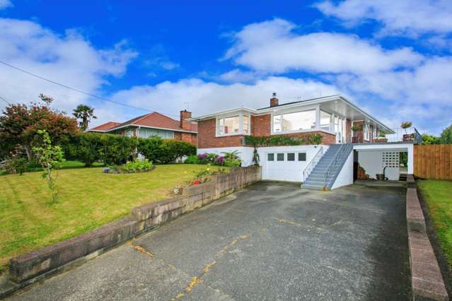 38 City View Terrace Birkenhead_1