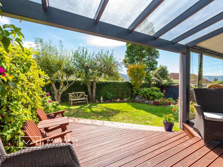 16 Sunbrae Drive Silverstream_5