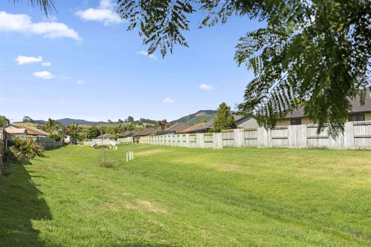 148 Evans Road Papamoa_14