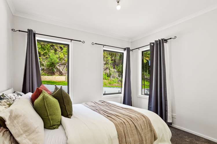 260 Wairere Road Waitakere_18