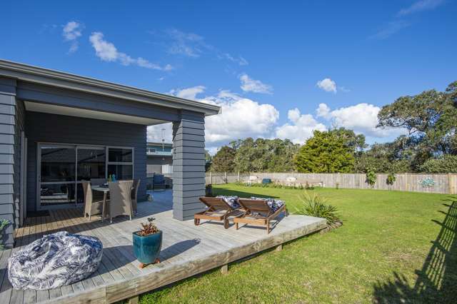 22 Manawa Drive Ngunguru_2