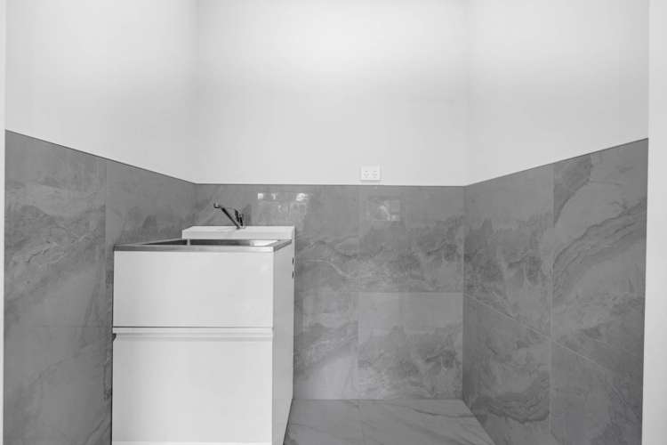 28A, B & D Halberg Street Glenfield_24