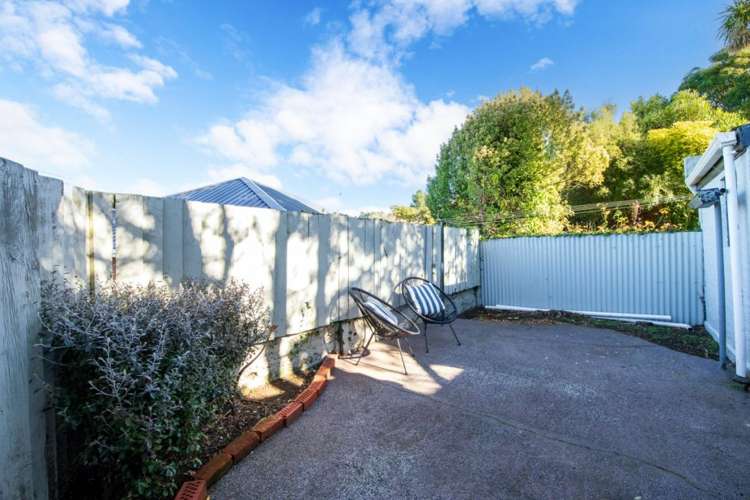 102 Arthur Street Dunedin Central_15