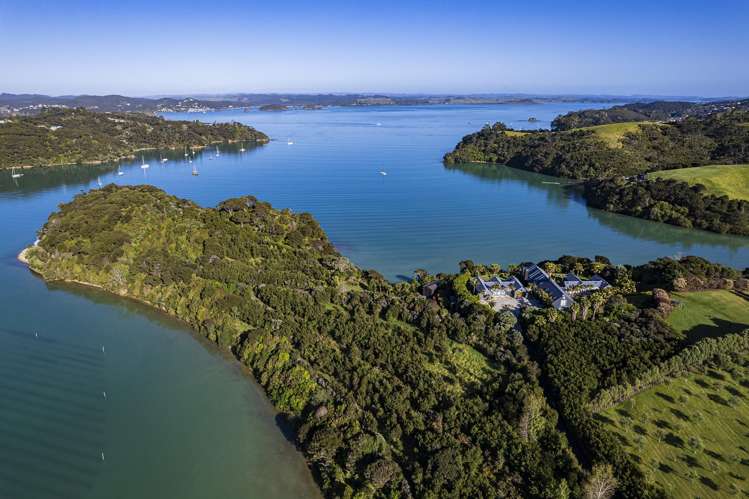 6021 Russell Whakapara Road Russell_11