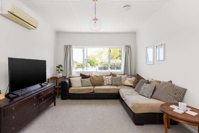 73 Meeanee Road Taradale_4