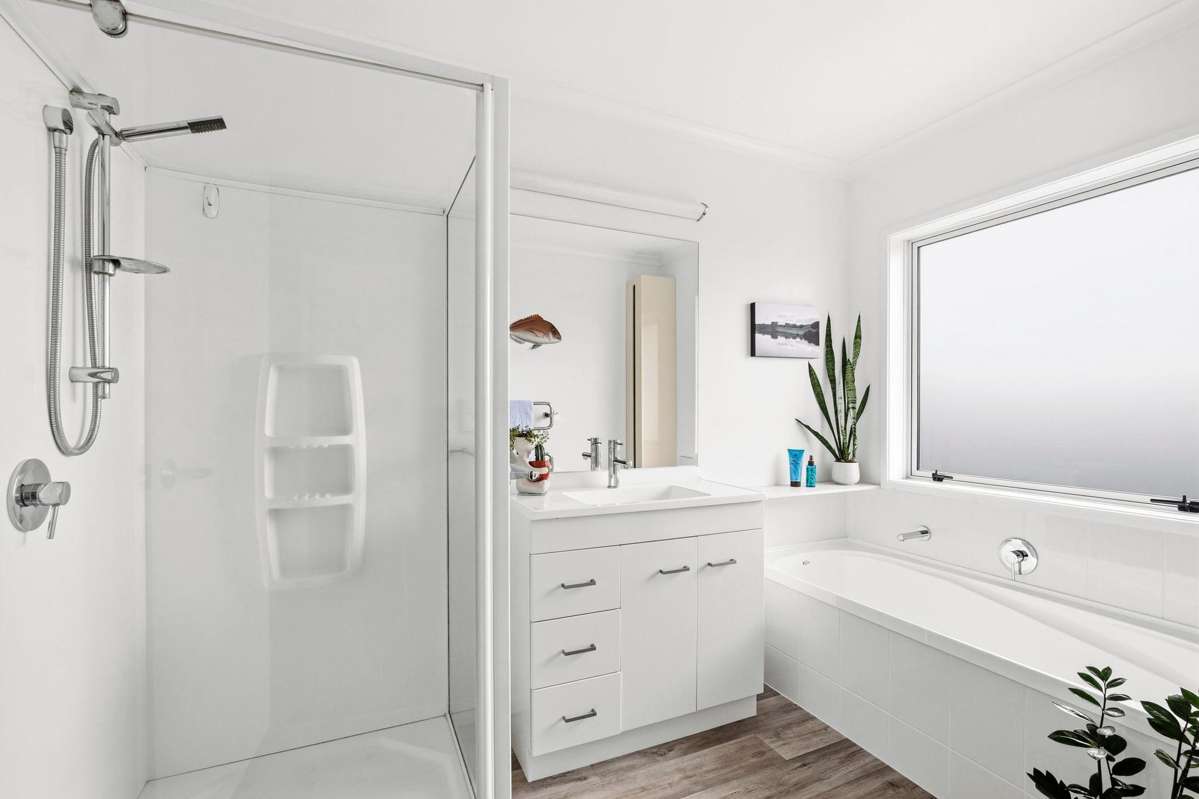 22 West Thompson Street_4