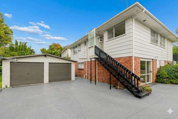 83 Advene Road_2