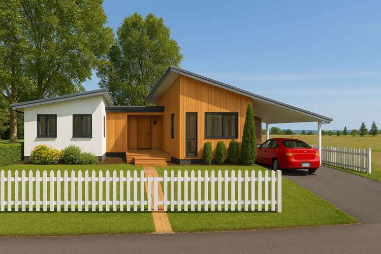 36 Fergusson Street Woodville_16