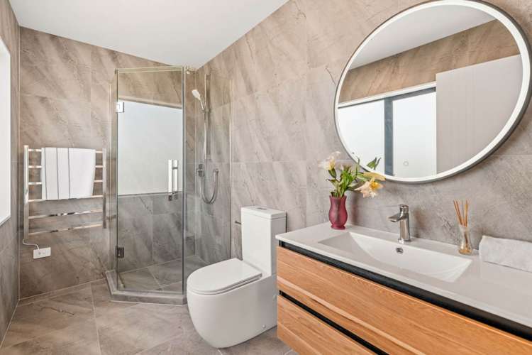 12D Angelo Avenue Howick_15