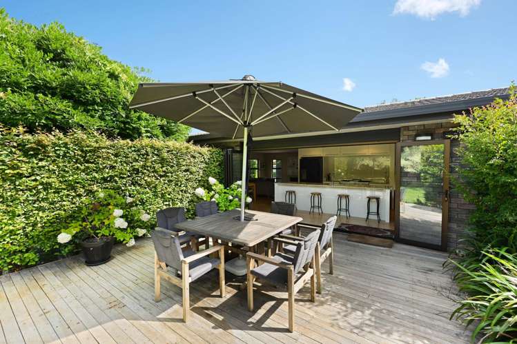 52 Addison Street Cambridge_24