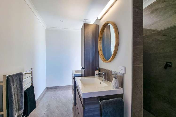 212 Black Jack Road Kuaotunu_10