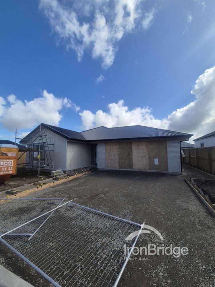 5 Explorer Lane_2